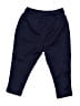 Cat & Jack 100% Recycled Polyester Blue Active Pants Size 2T - photo 2
