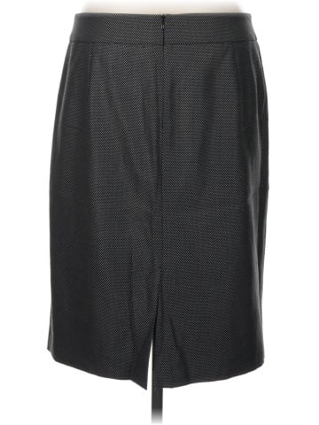 Armani Collezioni Formal Skirt (view 2)