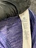 Lululemon Athletica Purple Active Tank Size 6 - photo 7