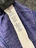 Lululemon Athletica Purple Active Tank Size 6 - photo 8