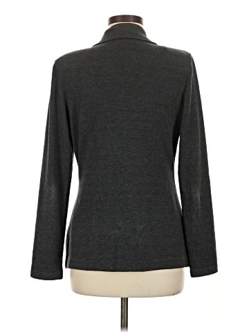 Tart Cardigan (view 2)