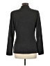 Tart Gray Cardigan Size M - photo 2
