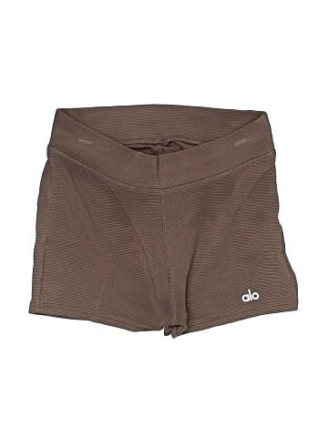 Alo Athletic Shorts (view 1)