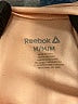 Reebok Pink Sweatshirt Size M - photo 7
