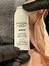 Reebok Pink Sweatshirt Size M - photo 8