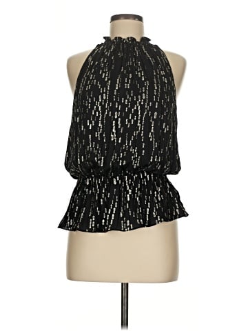 Ramy Brook Sleeveless Blouse (view 1)