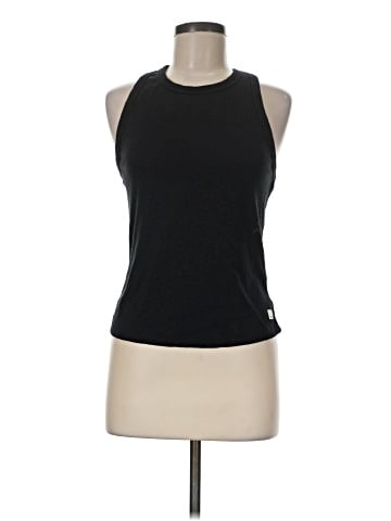 Vuori Sleeveless T-Shirt (view 1)