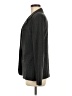 Tart Gray Cardigan Size M - photo 5