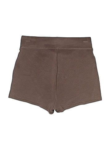 Alo Athletic Shorts (view 2)