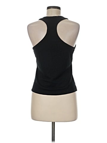 Vuori Sleeveless T-Shirt (view 2)