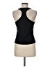 Vuori Black Sleeveless T-Shirt Size M - photo 2