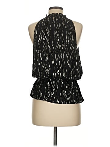 Ramy Brook Sleeveless Blouse (view 2)