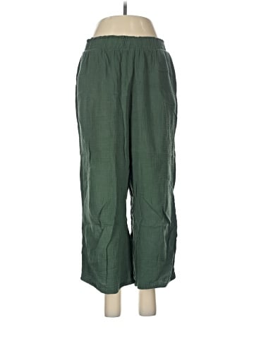 Jessica Simpson Casual Pants (view 1)