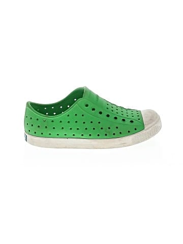 Native Sneakers (view 1)