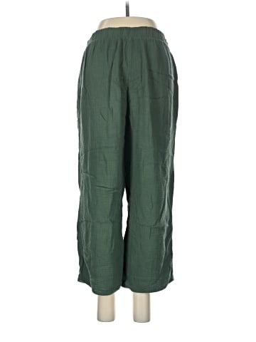 Jessica Simpson Casual Pants (view 2)