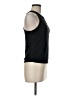 Vuori Black Sleeveless T-Shirt Size M - photo 4