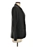 Tart Gray Cardigan Size M - photo 4