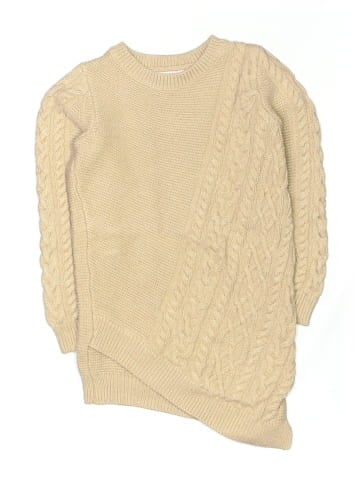 Tommy Bahama Pullover Sweater (view 1)