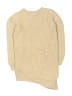 Tommy Bahama Tan Pullover Sweater Size 5 - 6 - photo 1