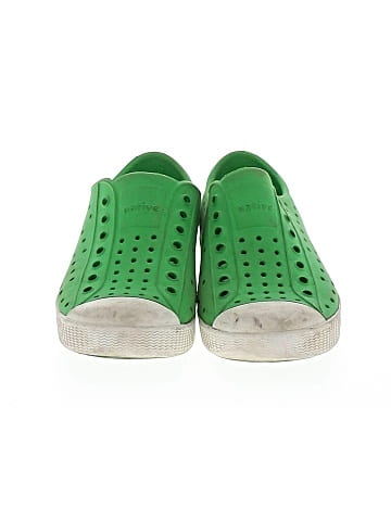 Native Sneakers (view 2)