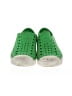 Native Green Sneakers Size 13 (kids) - photo 2