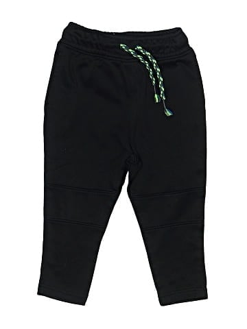 Cat & Jack Active Pants (view 1)