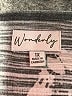 wonderly Gray 3/4 Sleeve Top Size 1X - photo 7