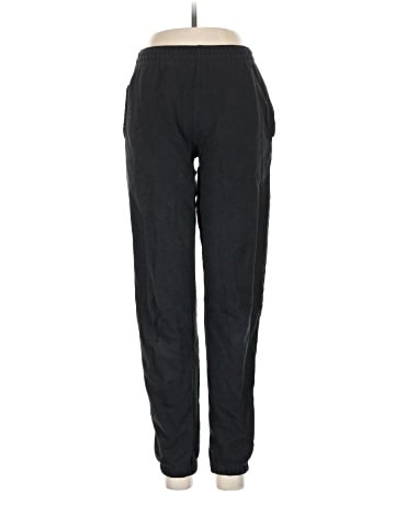 Hanes Track Pants (view 1)