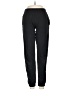 Hanes Black Track Pants Size XS - photo 1
