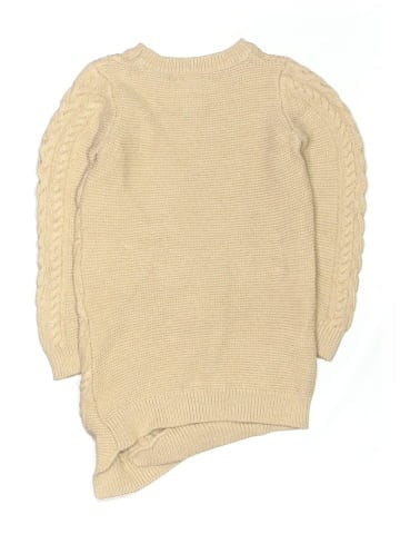 Tommy Bahama Pullover Sweater (view 2)