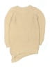 Tommy Bahama Tan Pullover Sweater Size 5 - 6 - photo 2