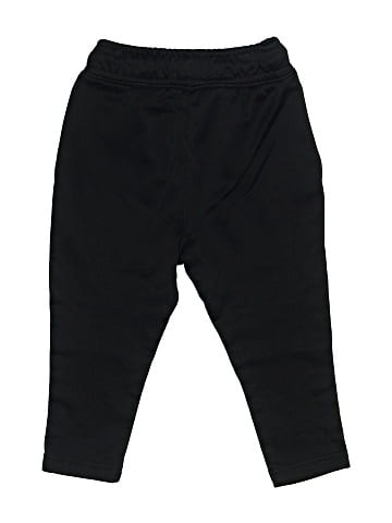Cat & Jack Active Pants (view 2)