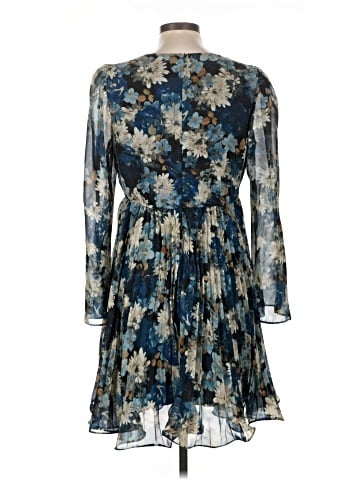Taylor Cocktail Dress (view 2)