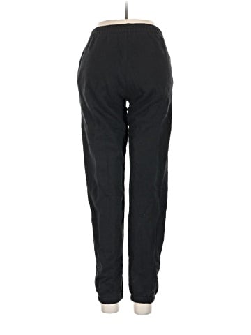 Hanes Track Pants (view 2)