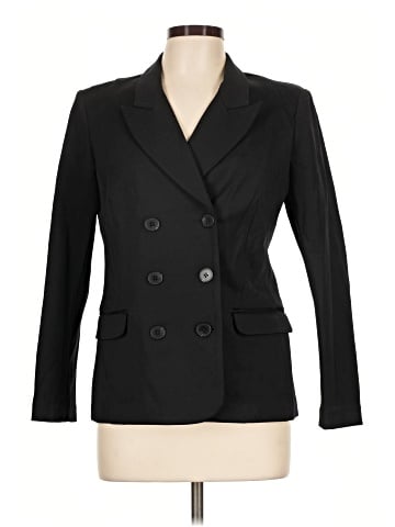 Express Blazer (view 1)