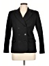 Express Black Blazer Size L - photo 1