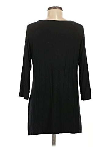 Amour Vert 3/4 Sleeve T-Shirt (view 2)