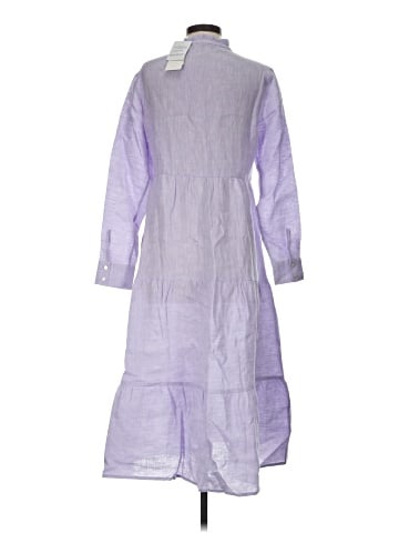 Alice Walk Casual Dress (view 2)