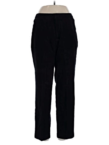 Relativity Casual Pants (view 1)