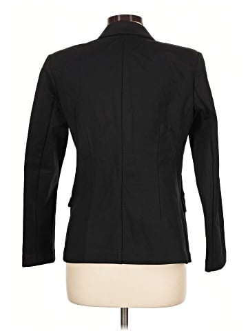 Express Blazer (view 2)