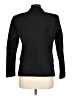 Express Black Blazer Size L - photo 2
