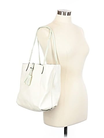 Unbranded Tote (view 2)