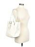 Unbranded Ivory Tote One size - photo 2