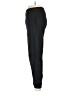 Hanes Black Track Pants Size XS - photo 5
