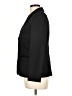 Express Black Blazer Size L - photo 5