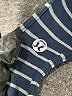 Lululemon Athletica Blue Tank Top Size 6 - photo 7