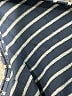 Lululemon Athletica Blue Tank Top Size 6 - photo 8