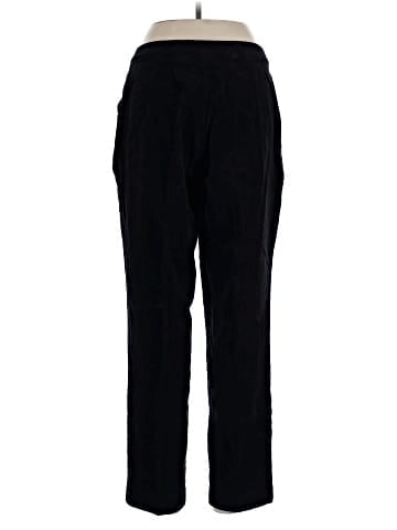 Relativity Casual Pants (view 2)