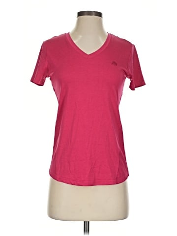 Aeropostale Active T-Shirt (view 1)