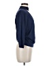 Venus Blue 3/4 Sleeve Top Size M - photo 4